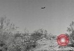 Standbild IX Corps Training Center United States USA, 1943, aus Sekunde 58 historischem Filmmaterial Videoclip 65675057522