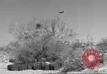 Standbild IX Corps Training Center United States USA, 1943, aus Sekunde 60 historischem Filmmaterial Videoclip 65675057522