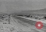 Standbild IX Corps Training Center United States USA, 1943, aus Sekunde 1 historischem Filmmaterial Videoclip 65675057523