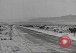 Standbild IX Corps Training Center United States USA, 1943, aus Sekunde 3 historischem Filmmaterial Videoclip 65675057523