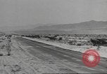 Standbild IX Corps Training Center United States USA, 1943, aus Sekunde 4 historischem Filmmaterial Videoclip 65675057523