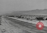 Standbild IX Corps Training Center United States USA, 1943, aus Sekunde 5 historischem Filmmaterial Videoclip 65675057523
