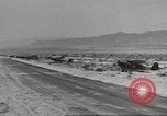 Standbild IX Corps Training Center United States USA, 1943, aus Sekunde 6 historischem Filmmaterial Videoclip 65675057523