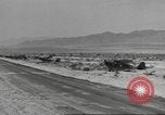 Standbild IX Corps Training Center United States USA, 1943, aus Sekunde 7 historischem Filmmaterial Videoclip 65675057523