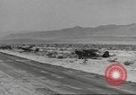 Standbild IX Corps Training Center United States USA, 1943, aus Sekunde 8 historischem Filmmaterial Videoclip 65675057523