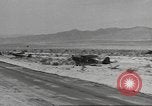 Standbild IX Corps Training Center United States USA, 1943, aus Sekunde 9 historischem Filmmaterial Videoclip 65675057523