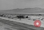 Standbild IX Corps Training Center United States USA, 1943, aus Sekunde 10 historischem Filmmaterial Videoclip 65675057523