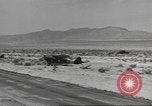 Standbild IX Corps Training Center United States USA, 1943, aus Sekunde 11 historischem Filmmaterial Videoclip 65675057523