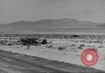 Standbild IX Corps Training Center United States USA, 1943, aus Sekunde 12 historischem Filmmaterial Videoclip 65675057523
