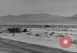 Standbild IX Corps Training Center United States USA, 1943, aus Sekunde 13 historischem Filmmaterial Videoclip 65675057523