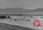 Standbild IX Corps Training Center United States USA, 1943, aus Sekunde 14 historischem Filmmaterial Videoclip 65675057523