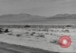 Standbild IX Corps Training Center United States USA, 1943, aus Sekunde 15 historischem Filmmaterial Videoclip 65675057523