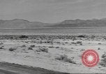 Standbild IX Corps Training Center United States USA, 1943, aus Sekunde 16 historischem Filmmaterial Videoclip 65675057523