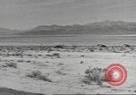 Standbild IX Corps Training Center United States USA, 1943, aus Sekunde 17 historischem Filmmaterial Videoclip 65675057523