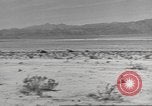 Standbild IX Corps Training Center United States USA, 1943, aus Sekunde 18 historischem Filmmaterial Videoclip 65675057523