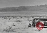 Standbild IX Corps Training Center United States USA, 1943, aus Sekunde 19 historischem Filmmaterial Videoclip 65675057523