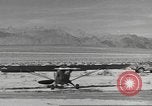 Standbild IX Corps Training Center United States USA, 1943, aus Sekunde 20 historischem Filmmaterial Videoclip 65675057523