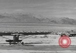Standbild IX Corps Training Center United States USA, 1943, aus Sekunde 21 historischem Filmmaterial Videoclip 65675057523