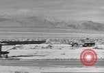 Standbild IX Corps Training Center United States USA, 1943, aus Sekunde 22 historischem Filmmaterial Videoclip 65675057523