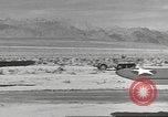 Standbild IX Corps Training Center United States USA, 1943, aus Sekunde 23 historischem Filmmaterial Videoclip 65675057523