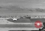 Standbild IX Corps Training Center United States USA, 1943, aus Sekunde 24 historischem Filmmaterial Videoclip 65675057523