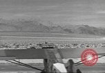 Standbild IX Corps Training Center United States USA, 1943, aus Sekunde 25 historischem Filmmaterial Videoclip 65675057523