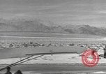 Standbild IX Corps Training Center United States USA, 1943, aus Sekunde 26 historischem Filmmaterial Videoclip 65675057523