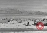 Standbild IX Corps Training Center United States USA, 1943, aus Sekunde 27 historischem Filmmaterial Videoclip 65675057523