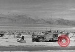 Standbild IX Corps Training Center United States USA, 1943, aus Sekunde 28 historischem Filmmaterial Videoclip 65675057523