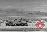 Standbild IX Corps Training Center United States USA, 1943, aus Sekunde 29 historischem Filmmaterial Videoclip 65675057523