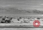 Standbild IX Corps Training Center United States USA, 1943, aus Sekunde 30 historischem Filmmaterial Videoclip 65675057523