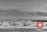 Standbild IX Corps Training Center United States USA, 1943, aus Sekunde 31 historischem Filmmaterial Videoclip 65675057523