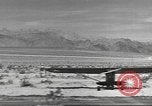Standbild IX Corps Training Center United States USA, 1943, aus Sekunde 32 historischem Filmmaterial Videoclip 65675057523