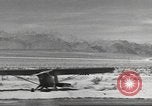 Standbild IX Corps Training Center United States USA, 1943, aus Sekunde 33 historischem Filmmaterial Videoclip 65675057523