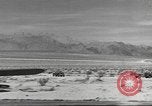 Standbild IX Corps Training Center United States USA, 1943, aus Sekunde 34 historischem Filmmaterial Videoclip 65675057523