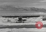Standbild IX Corps Training Center United States USA, 1943, aus Sekunde 37 historischem Filmmaterial Videoclip 65675057523