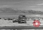 Standbild IX Corps Training Center United States USA, 1943, aus Sekunde 39 historischem Filmmaterial Videoclip 65675057523