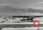 Standbild IX Corps Training Center United States USA, 1943, aus Sekunde 42 historischem Filmmaterial Videoclip 65675057523