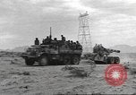 Standbild IX Corps Training Center United States USA, 1943, aus Sekunde 44 historischem Filmmaterial Videoclip 65675057523