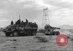 Standbild IX Corps Training Center United States USA, 1943, aus Sekunde 45 historischem Filmmaterial Videoclip 65675057523