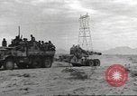 Standbild IX Corps Training Center United States USA, 1943, aus Sekunde 46 historischem Filmmaterial Videoclip 65675057523