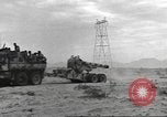 Standbild IX Corps Training Center United States USA, 1943, aus Sekunde 47 historischem Filmmaterial Videoclip 65675057523