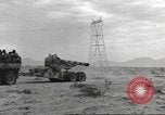 Standbild IX Corps Training Center United States USA, 1943, aus Sekunde 48 historischem Filmmaterial Videoclip 65675057523