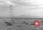 Standbild IX Corps Training Center United States USA, 1943, aus Sekunde 50 historischem Filmmaterial Videoclip 65675057523
