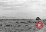 Standbild IX Corps Training Center United States USA, 1943, aus Sekunde 53 historischem Filmmaterial Videoclip 65675057523