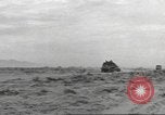Standbild IX Corps Training Center United States USA, 1943, aus Sekunde 54 historischem Filmmaterial Videoclip 65675057523