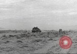 Standbild IX Corps Training Center United States USA, 1943, aus Sekunde 57 historischem Filmmaterial Videoclip 65675057523