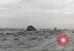 Standbild IX Corps Training Center United States USA, 1943, aus Sekunde 59 historischem Filmmaterial Videoclip 65675057523