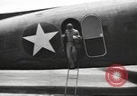 Standbild IX Corps Training Center United States USA, 1943, aus Sekunde 28 historischem Filmmaterial Videoclip 65675057524