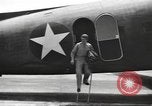 Standbild IX Corps Training Center United States USA, 1943, aus Sekunde 29 historischem Filmmaterial Videoclip 65675057524